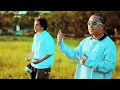 Download Lagu Sa Panaginip Ka Nalang Ba - Jr.Crown \u0026 Nck Deezy (OMV)