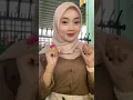 Download Lagu kamu yang paling paham aku#shorts #fypシ゚viral #fyp #reels