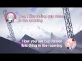 Download Lagu Kanade's VA is literally Kanade