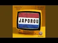 Download Lagu Japorou