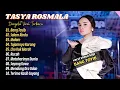 Download Lagu Tasya Rosmala Adella Music - BANG TOYIB - TAJAMNYA KARANG || LAGU DANGDUT TERBARU