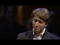 Fabian Müller - Beethoven: Piano Sonata "Pathétique", No. 8 in C Minor, Op. 13: II. Adagio cantabile