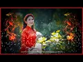 Download Lagu chaya hai jo dil pe | romantic dj remix song | dil hai tumhara | Dj Xx Mix | Payel Music Center
