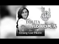 Download Lagu LOLITA - EGP (Emang Gua Pikirin) | Cover