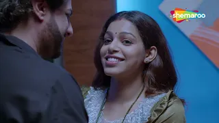 Crime World Episode | Crime World Full Episode | Crime Show | Crime Kahani - Kokh Ka Suda