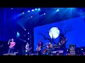 Download Lagu SLANK ‘NGEPAS \u0026 KOSONG SAMA KOSONG’ — Konser 25th Album TUJUH, Alam Mayang Pekanbaru