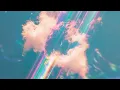 Monolink - Laura (Argy & Omnya Remix)