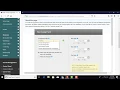 Turnitin Instructor Submitting