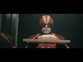 Eesti Pagar - Tortmänn x 2 teaserid