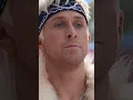 Barbie IMAX Post-Credit Scene