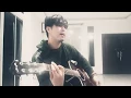 Download Lagu TOKI-Selumbar  ( Cover by Somyrain )