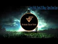 Sam Feldt, Hook N Sling - Open Your Eyes