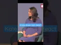 Download Lagu How To Handle Passive Aggressive Attacks #shorts  #meghanmarkle #katemiddleton #practicalpsychology