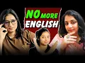 Download Lagu Fluent English Conversation Practice | English Speaking Videos | #English 