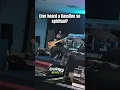 Download Lagu Matt Ramsey | bass line | Overflow by Transformation Church at TMRC. #overflow #bassguitar #music
