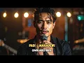 Padi - Mahadewi  (Cover versi Rock)