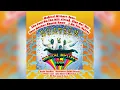 Download Lagu Magical Mystery Tour - Full Album