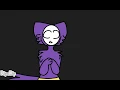 Spoiler meme bye bye (popee)