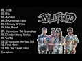 Lagu BILLFOLD FULL ALBUM 2025
