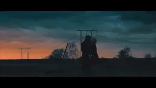 Plazma - Tame Your Ghosts