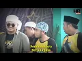 Download Lagu Lirik.! Merah Putih Indonesia Oleh Hadrah Al Mahabbah Walisongo Mimbaan Panji Situbondo