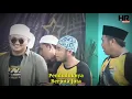 Lirik.! Merah Putih Indonesia Oleh Hadrah Al Mahabbah Walisongo Mimbaan Panji Situbondo