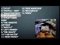 Download Lagu slipknot iowa full album