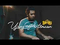 Download Lagu The Rain - Ujung Pertemuan (Live Cover)