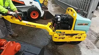                                               دندنها