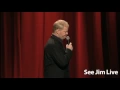 Jim Gaffigan - Beyond the Pale