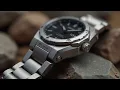 Download Lagu Jam Tangan Casio G-Shock Terbaik 2025 – Dan Mengapa Semua Orang Menginginkannya