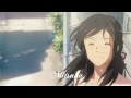 Download Lagu Kimi no Na wa [AMV] (Yumetourou) - Musubi [HD]