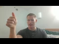 Navy Boot Camp Daily Schedule