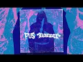 Download Lagu PUS / KALKU - Full Split [2025 Blackened Hardcore Punk]