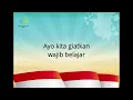 Download Lagu Lagu Hari Pendidikan Nasional