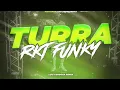 TURRA Rkt FUNKY⚡ R - Jota , Dj Plaga, Luis Cordoba Rmx ft Seba Blooteg.