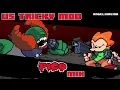 Download Lagu Friday Night Funkin' - V.S. TRICKY [Pico Mix] | (FNF Mod)