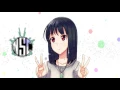 Download Lagu Nightcore - Pity Party [Melanie Martinez]