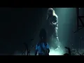 Behemoth - Bartzabel (live in Wrocław 2025)