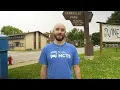 ROUTE 51 SPOTLIGHT