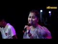 Download Lagu RANGDA KALIMENIR - DEWI DIVA - WEDDING AHFAS \u0026 MELYANA - DESA PAKUSAMBEN - BABAKAN - CIREBON
