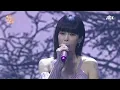 [제36회 골든디스크] 이무진 & 헤이즈 - '눈이 오잖아'♪｜JTBC 220108 방송