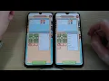 How to play Siege Up via Wi Fi