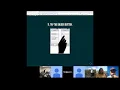 N3ST3DLOOPS The Best Interface Is No Interface study group - Session 1