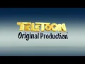 Download Lagu Teletoon Original Productions/Cookie Jar (2007-2008)