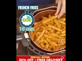 Download Lagu Gotham Steel Air Fryer TV Shop Global 4:5