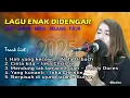 Lagu POP NOSTALGIA SLOW ROCK 2025 -  COVER ISMA