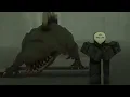 How I Got My Animal King Slot Wiped In Deepwoken