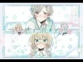Download Lagu 恋に溺れて / 天月-あまつき-【オリジナル】