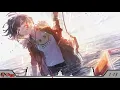 Nightcore - Dance Monkey Cover Rock Version